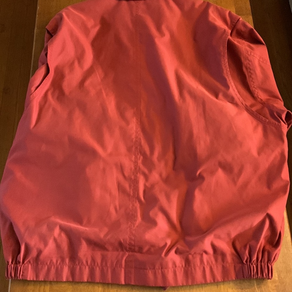 Spring/Fall Jacket - image 2